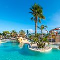Camping Club Les Tamaris 5* - MS VACANCES