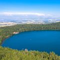 Camping du Puy-en-Velay