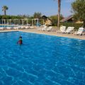 Camping Village Torre Rinalda