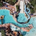 Pirates World Village-club Les Sables d'Or