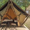 Camping Laha