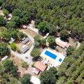 Camping Laha