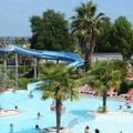 Camping Siblu Les Viviers - Funpass inclus