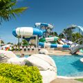 Camping Club Le Trianon 5* - MS VACANCES