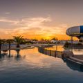 Camping Club Le Trianon 5* - MS VACANCES