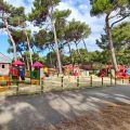 Camping Poljana 