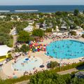 Camping Vigna Sul Mar
