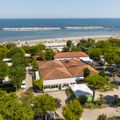 Camping Vigna Sul Mar