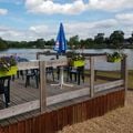 Camping Le Lac des Varennes
