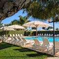 Lilybeo Village - Camping & Residence