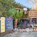 Lilybeo Village - Camping & Residence