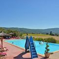 Camping Les Bastets
