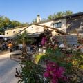 Camping Sites et Paysages - Les Hirondelles 