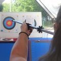 Camping Le Val de Landrouet