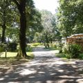Camping OAKi