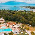Camping Baia Verde 