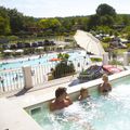 Camping Baia Verde 