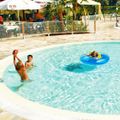 Camping Baia Verde 