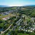 Camping de La Grande Lande