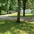 Camping Le Valerick