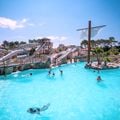 Camping Le Vieux Port