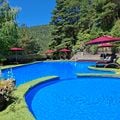 Camping Le Capelan