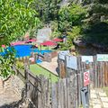 Camping Le Capelan