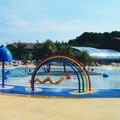 Tour Opérateur sur Camping Siblu de La Plage Mimizan