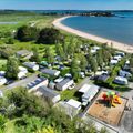 Camping et Parc Les Goelands 