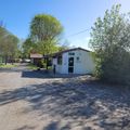 Camping Les 2 Salamandres