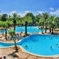 Camping La Torre Del Sol