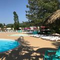 Camping Siblu Les Rives de Condrieu - Funpass inclus