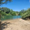 Camping Paradis Bellerive