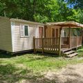 Camping Paradis Bellerive