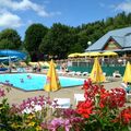 Camping Paradis - L'Europe