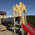 Camping La Rive