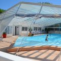 Camping Le Grand Jardin 