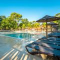 Camping Lou Pignada