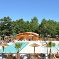 Camping Lou Pignada