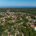 Camping Lou Pignada