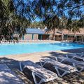 Camping Landae