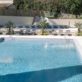 Camping La Vallée Heureuse Pausado
