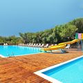 Camping Bella Sardinia