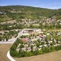 Domaine La Roche D'Ully