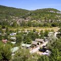 Domaine La Roche D'Ully