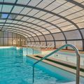 Camping Le Riva Bella 