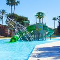 Camping Vilanova Park