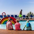 Camping Vilanova Park