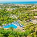 Camping Vilanova Park
