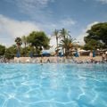 Camping Vilanova Park Camping Vilanova Park